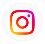 instagram contact