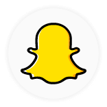 snap Contact
