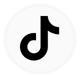 tiktok contact