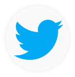 twitter contact